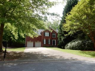 3937 Marquette Way, Kennesaw, GA 30144-6044