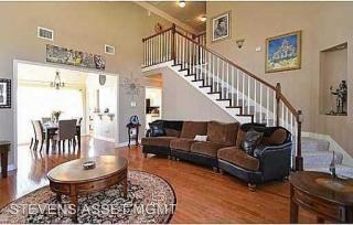 3610 Crestview Dr, Shreveport LA  71119-6526 exterior