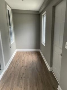 5657 Sohl Ave, Hammond, IN 46320-2016