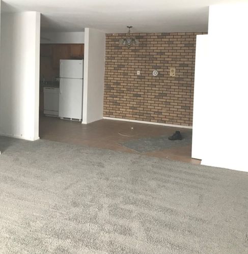 111 Elk Trl, Carol Stream IL  60188-9340 exterior