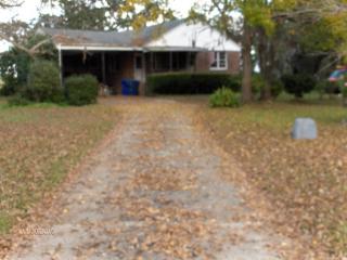 2280 Tomedjan Cir, Charleston, SC 29414-6348