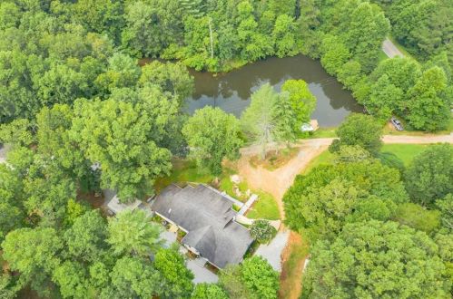 31 Sooty Dr, Cleveland, GA 30528-4731