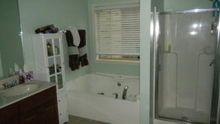 149 Trailside Cir, Hiram GA  30141-3277 exterior