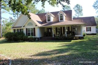831 John Wells Rd, Hinesville, GA 31313-6612