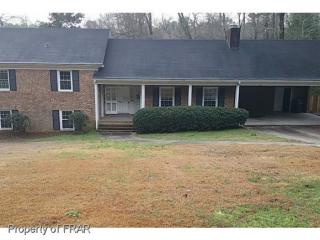 2539 Edgewater Dr, Fayetteville, NC 28303-5239
