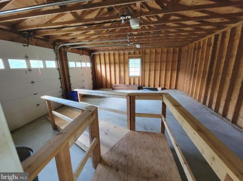 2001 Marymont Rd, Silver Spring MD 20906-1241 exterior