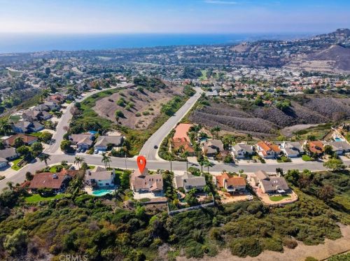 2844 Calle Heraldo, San Clemente, CA 92673-3533