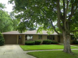 511 Reed St, Pecatonica, IL 61063-7747