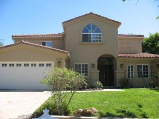 10934 Brookfield Rd, Chatsworth, CA 91311-1509