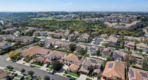 1250 Monte Sereno Ave, Chula Vista CA  91913-1405 exterior