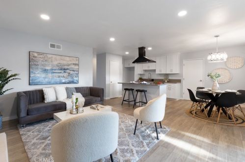 6288 Antioch Ave, Riverside CA  92504-1618 exterior