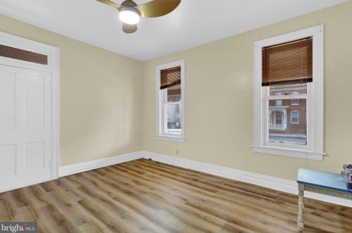 205 High St, Hanover PA  17331-2911 exterior