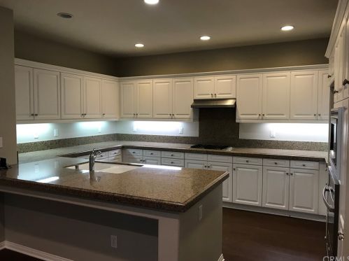15866 Canopy Ave, Chino, CA 91708-9207