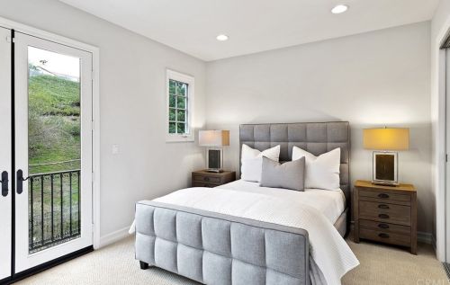 30 Blue Smt, Irvine CA  92603-0168 exterior