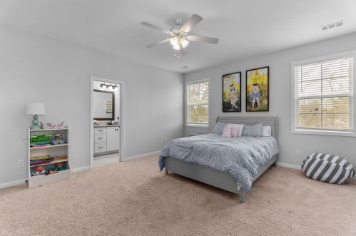 2125 Fothergill Dr, Evans GA  30809-7242 exterior