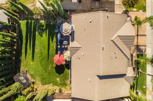 7016 Danberg Way, Elk Grove, CA 95757-4006