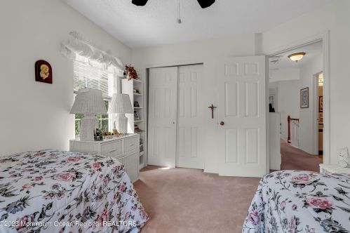 181 Old Orch Ln, Tinton Falls NJ 07712-2570 exterior