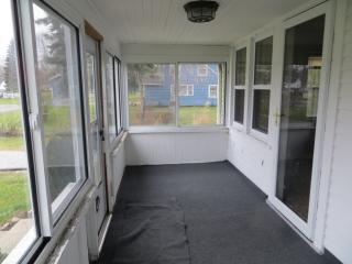 428 Deline Dr, Toledo OH  43615-5121 exterior