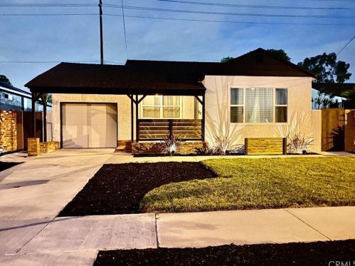 10945 Terradell St, Whittier, CA 90670-2731