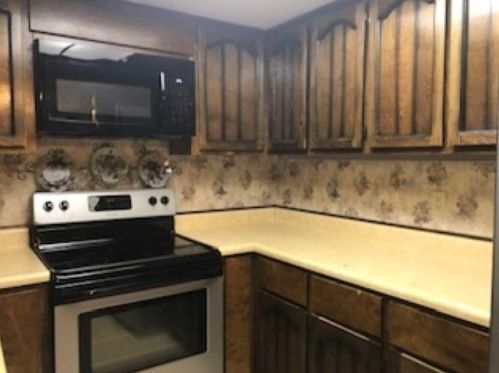 104 Pleasant Hill Ct, Warner Robins, GA 31088-4387