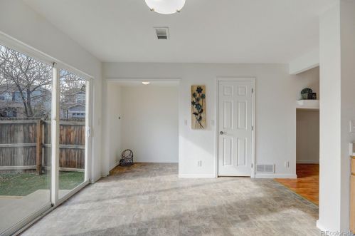 9302 Welby Road Ter, Denver CO  80229-4293 exterior