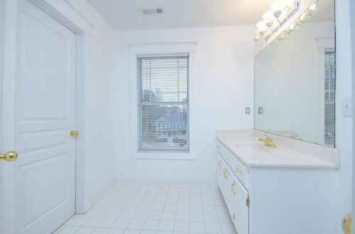 109 Memory Ln, Stockbridge GA  exterior