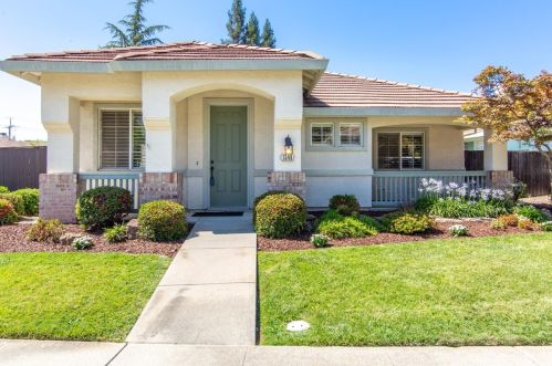 1349 Young Wo Cir, Folsom, CA 95630-2471