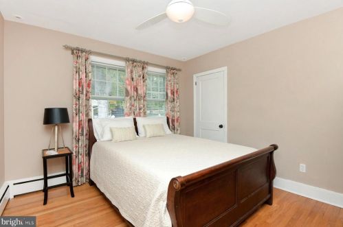 41 Delaware Ave, Trenton NJ  exterior