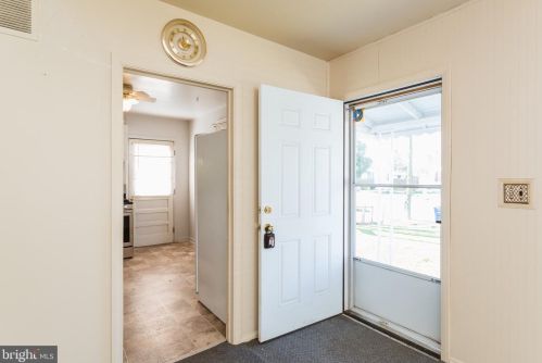 183 Engle Ave, Aberdeen, MD 21001-3778