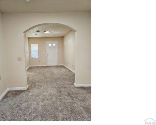 1005 17th St, Pueblo, CO 81003-4019