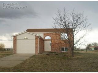 24599 Cottonwood Ln, Kersey, CO 80644-9425