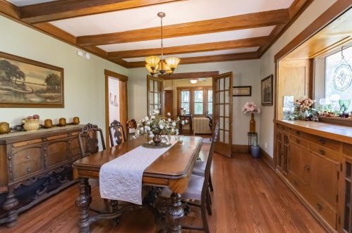 149 Curtice St, Saint Paul MN  55118-5708 exterior