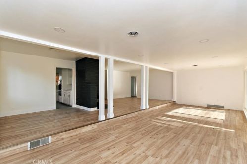 3948 San Marcos Ave, Riverside CA  92504-2619 exterior