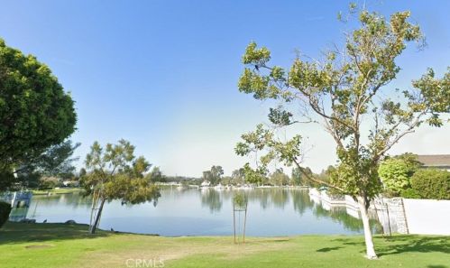 405 Yale Ave, Irvine CA  exterior