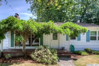 2460 Winter St, Salem, OR 97302-3765