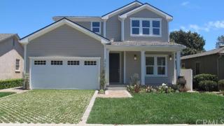 2750 Veteran Ave, Los Angeles, CA 90064-4240