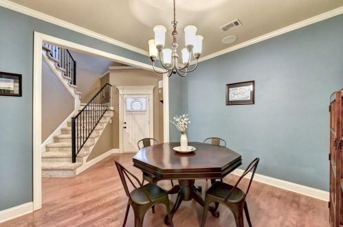 2722 Morgan Farm Ct, Buford, GA 30519-3041