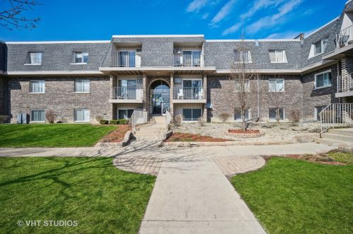 872 Winesap Ct, Wheeling, IL 10204-2375