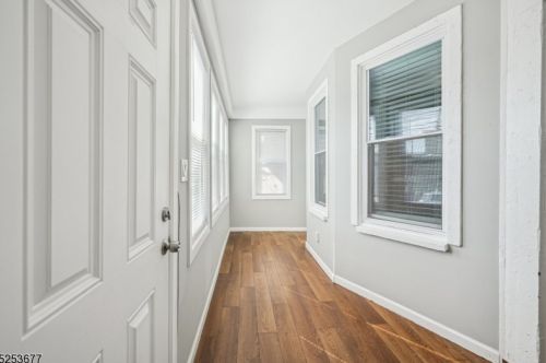 51 Coit St, Irvington, NJ 07111-4204