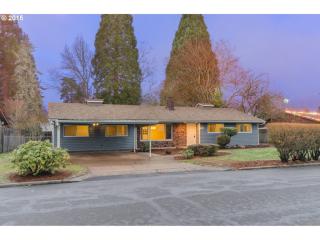 7814 Royal St, Vancouver, WA 98662-7237