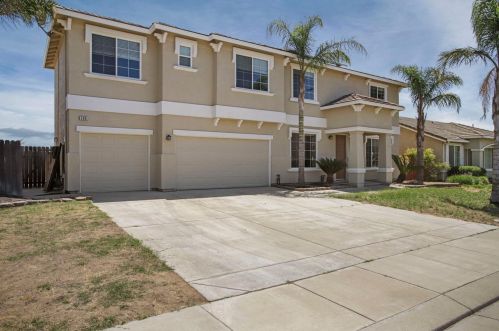568 Vasconcellos Ave, Manteca, CA 95336-8660