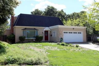610 Plumas Ct, Pacheco, CA 94553-4422