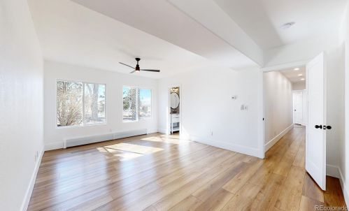 9784 Sun Country Dr, Elizabeth CO  80107-9348 exterior