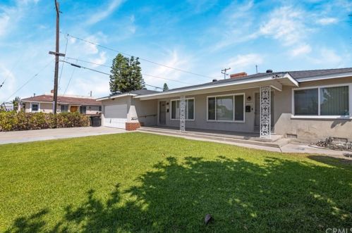 1705 Lincoln Ave, Anaheim, CA 92801-6715