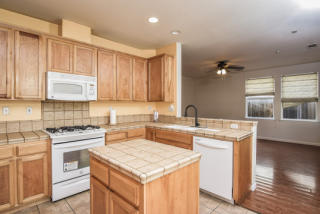 573 Ash St, Los Angeles CA  94513-6353 exterior