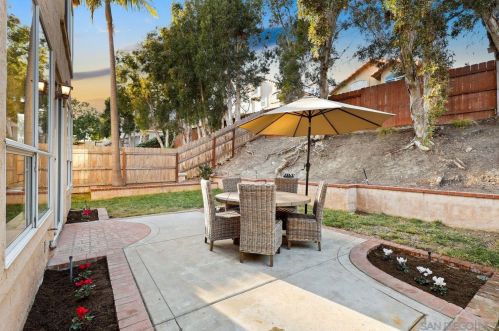 4754 Via Escala, Oceanside, CA 92056-6539