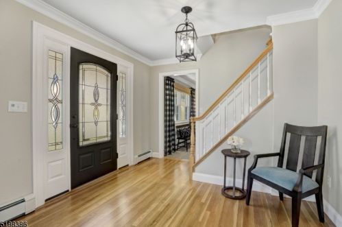 10 Sandy Ln, Dover NJ  07869-4732 exterior