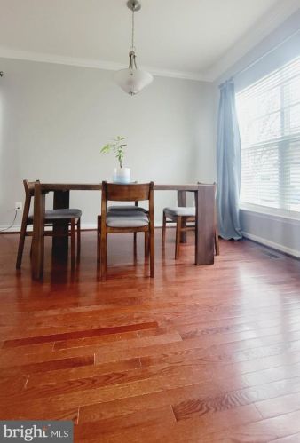 14085 Indigo Bunting Ct, Gainesville, VA 20155-5863
