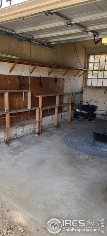 3004 11 Ave, Greeley CO 80631-2249 exterior