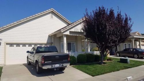 507 Marvin Gardens Cir, Vacaville, CA 95687-3522